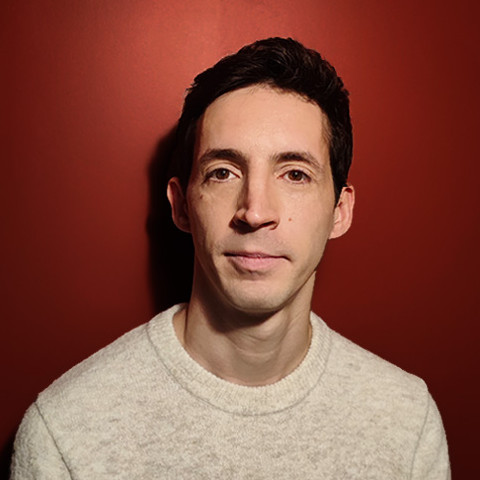 photo, portrait